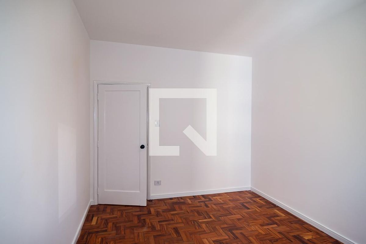 Apartamento, 3 quartos, 96 m² - Foto 26