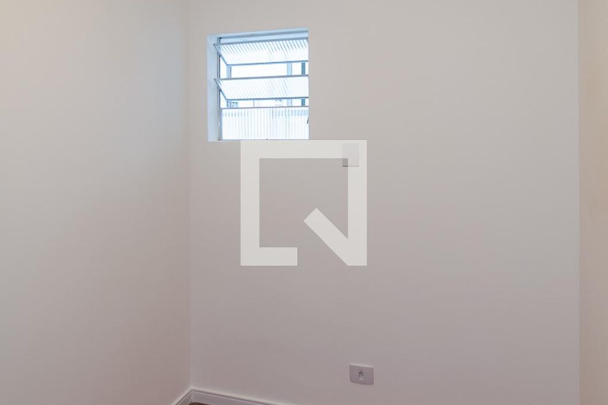 Apartamento, 3 quartos, 96 m² - Foto 30