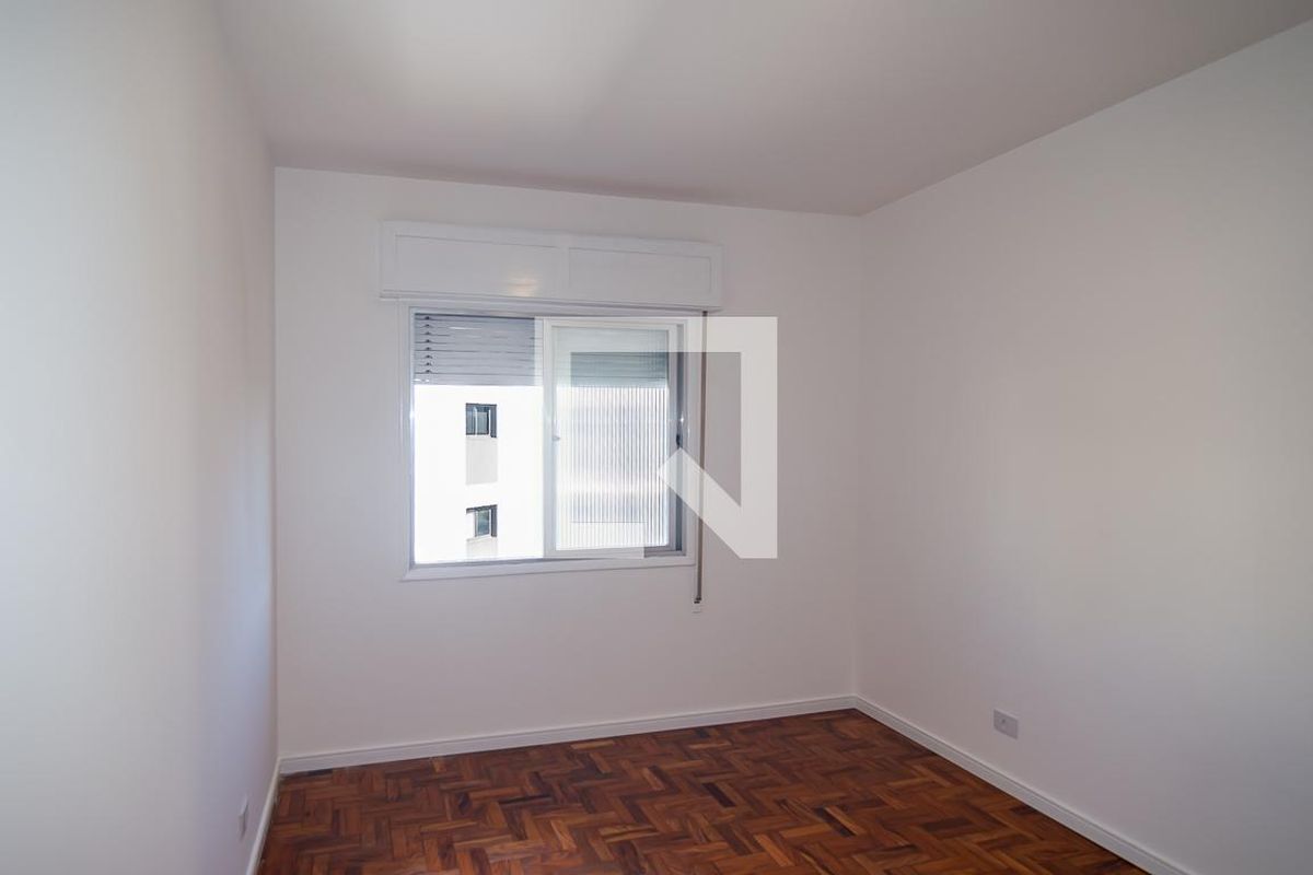 Apartamento, 3 quartos, 96 m² - Foto 22