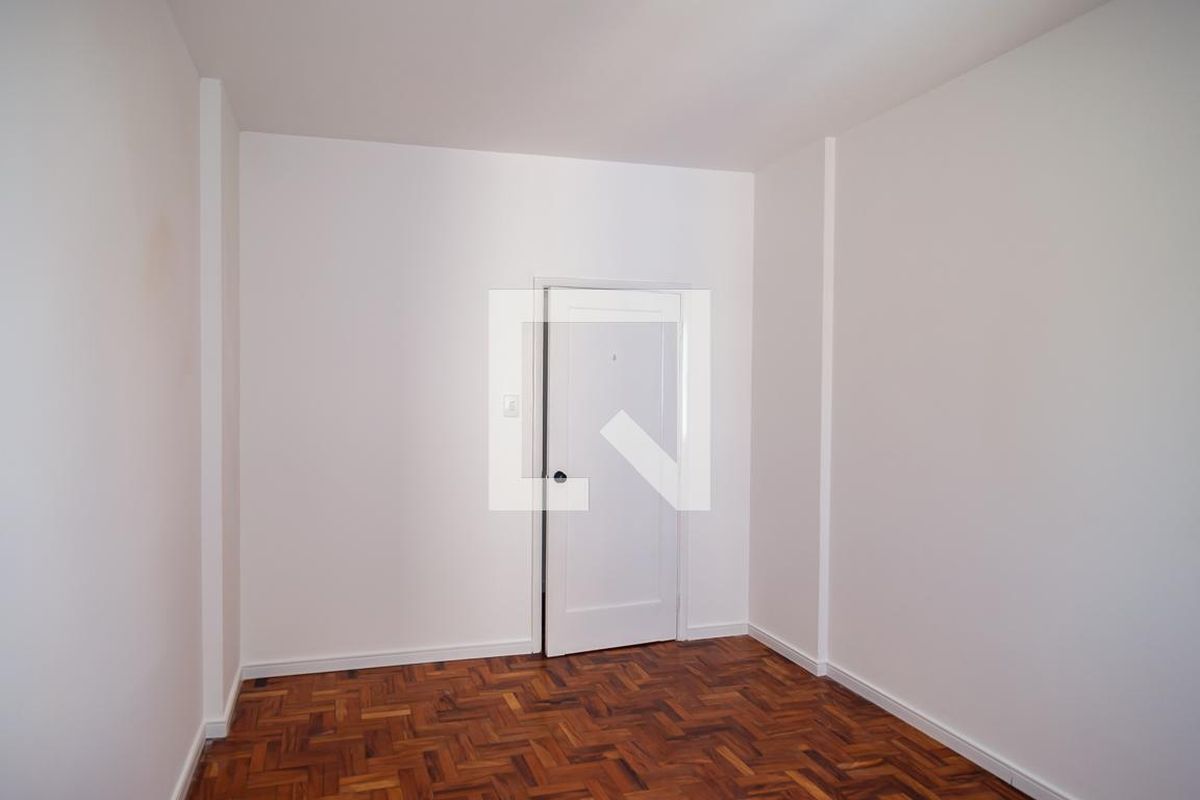 Apartamento, 3 quartos, 96 m² - Foto 16