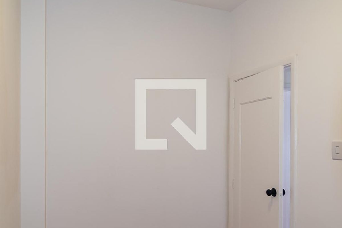 Apartamento, 3 quartos, 96 m² - Foto 32