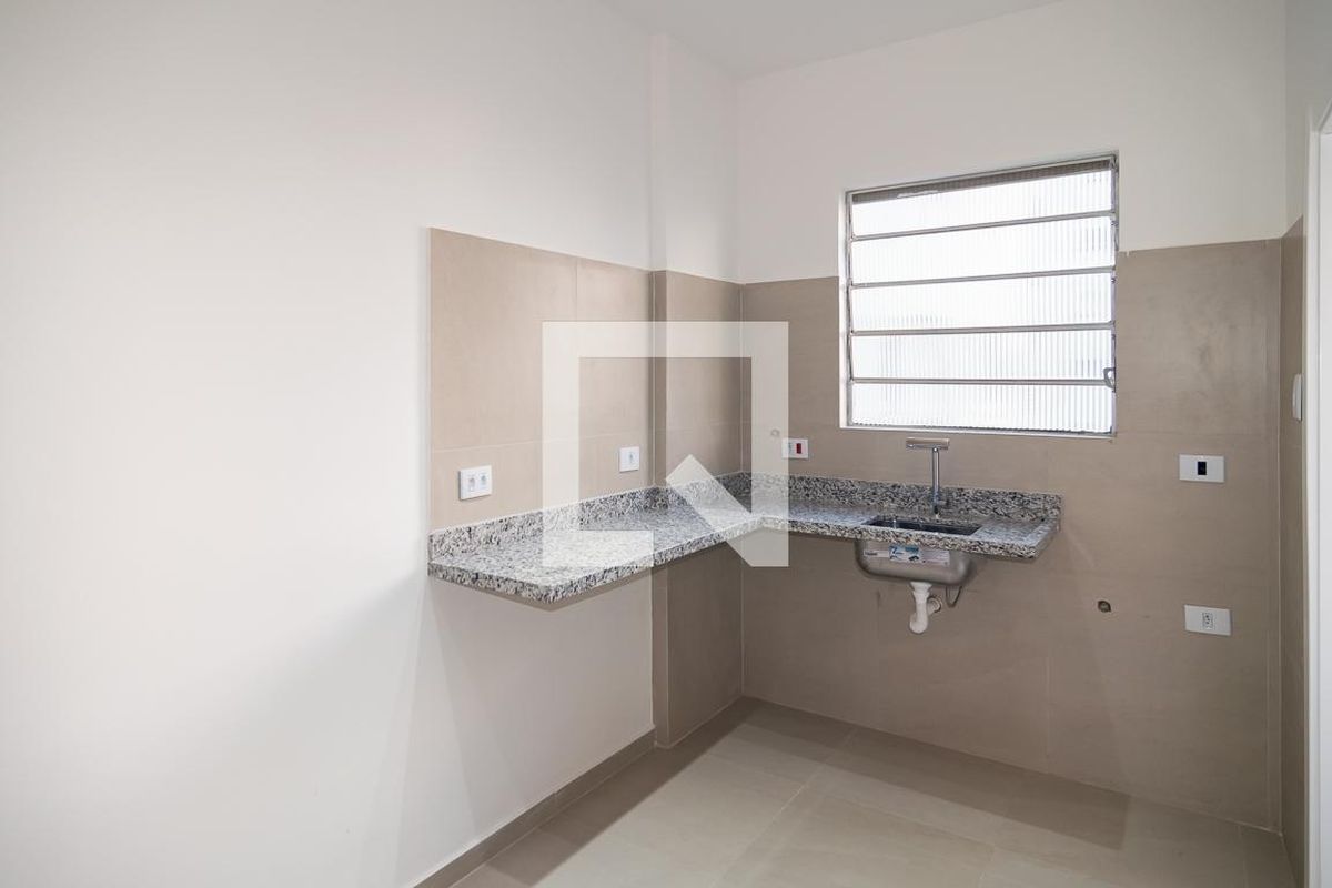 Apartamento, 3 quartos, 96 m² - Foto 52