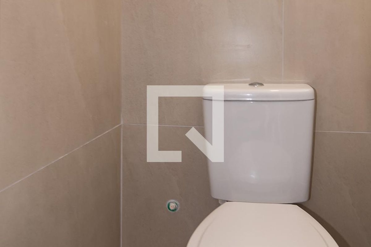 Apartamento, 3 quartos, 96 m² - Foto 72