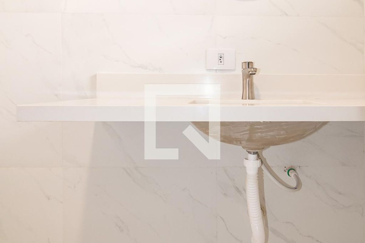 Apartamento, 3 quartos, 96 m² - Foto 46