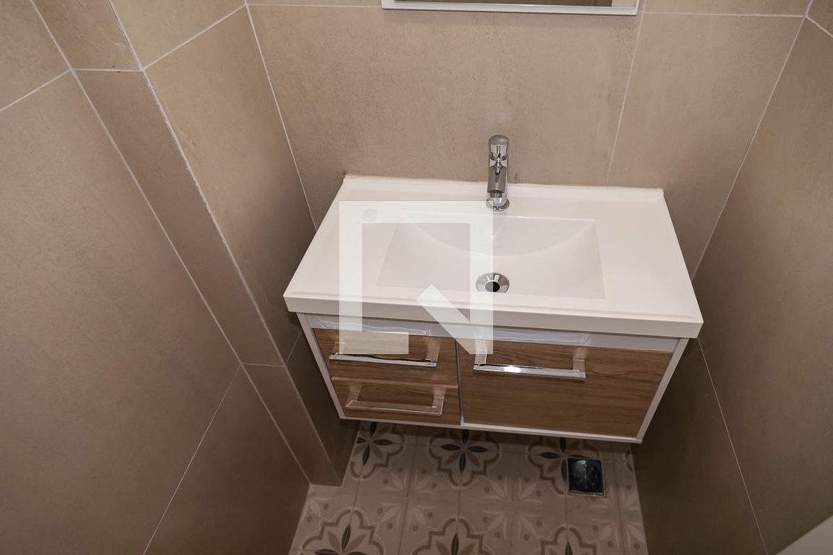Apartamento, 3 quartos, 96 m² - Foto 76