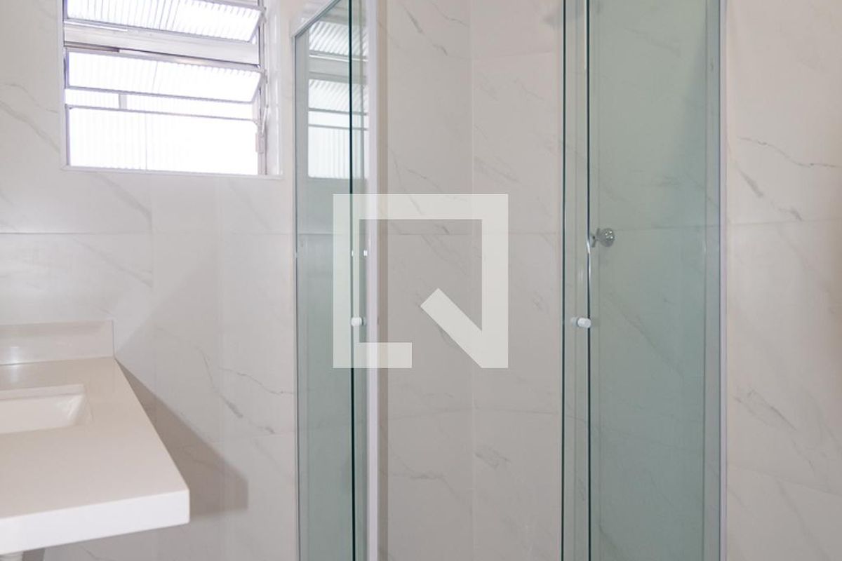 Apartamento, 3 quartos, 96 m² - Foto 36