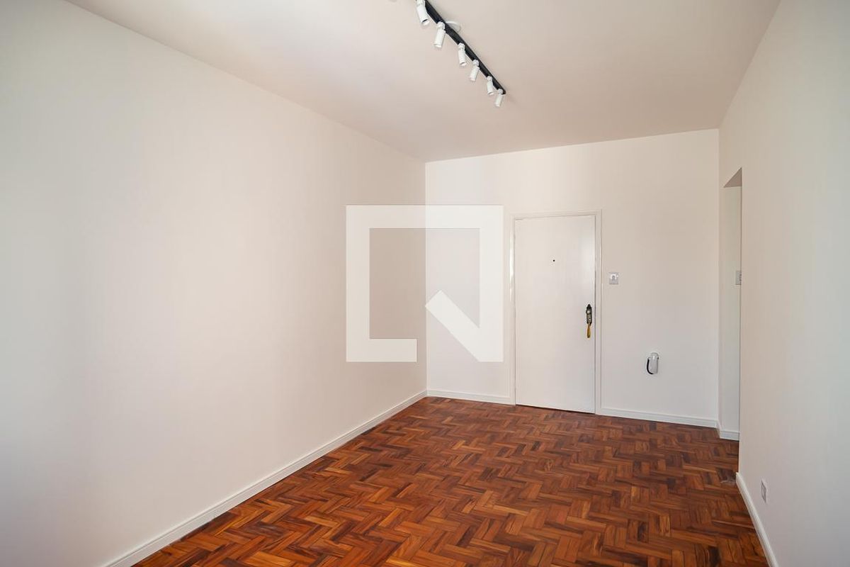 Apartamento, 3 quartos, 96 m² - Foto 8