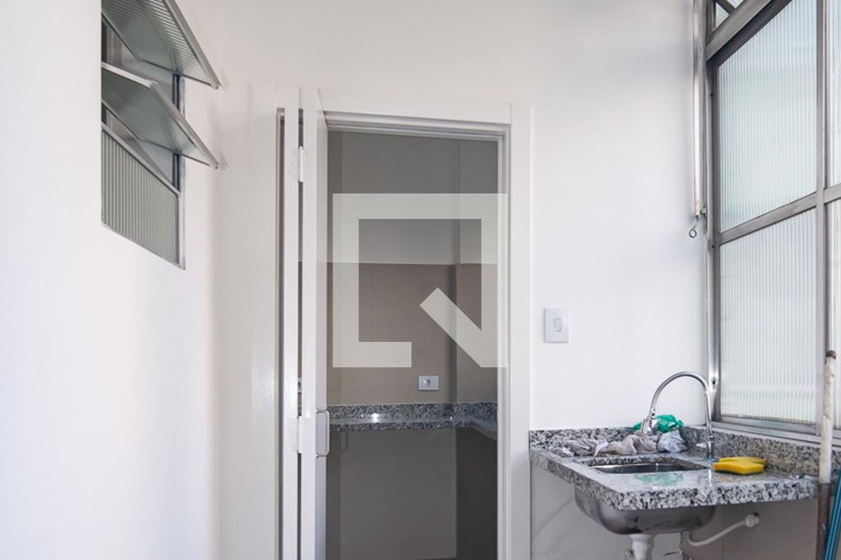 Apartamento, 3 quartos, 96 m² - Foto 70