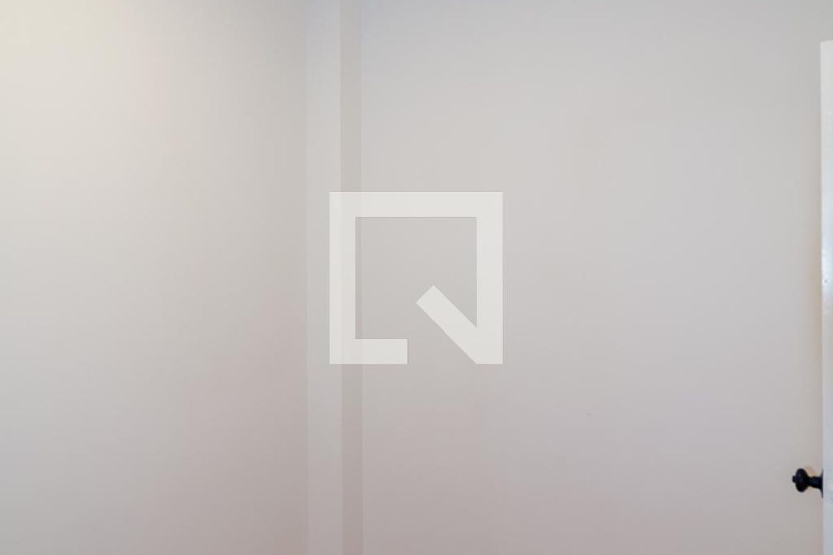 Apartamento, 3 quartos, 96 m² - Foto 34