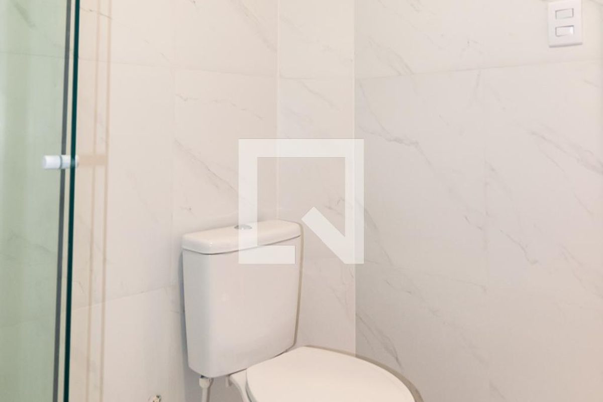 Apartamento, 3 quartos, 96 m² - Foto 48