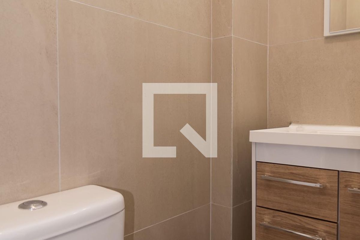Apartamento, 3 quartos, 96 m² - Foto 74