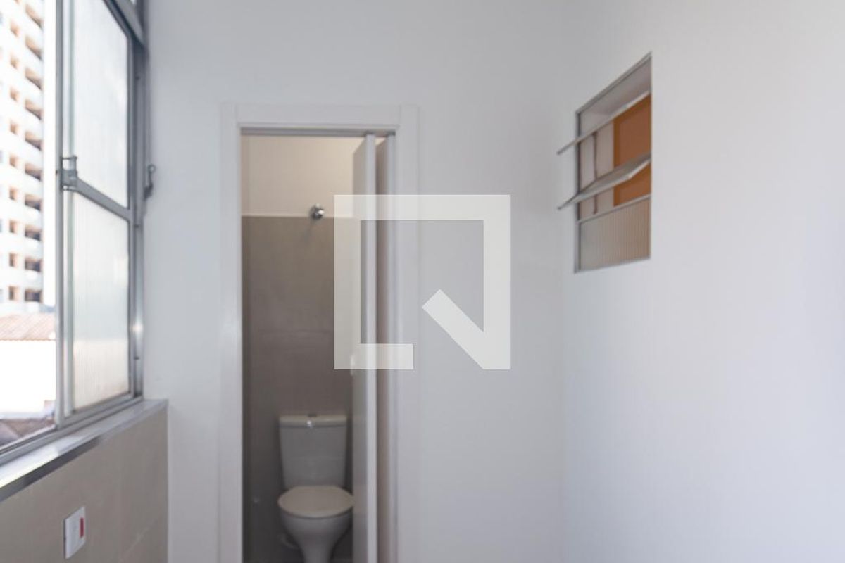 Apartamento, 3 quartos, 96 m² - Foto 62