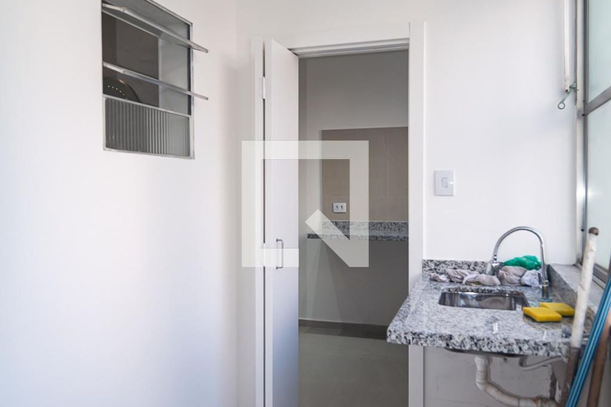 Apartamento, 3 quartos, 96 m² - Foto 68