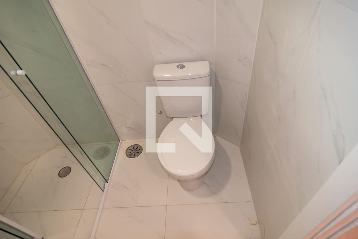 Apartamento, 3 quartos, 96 m² - Foto 38