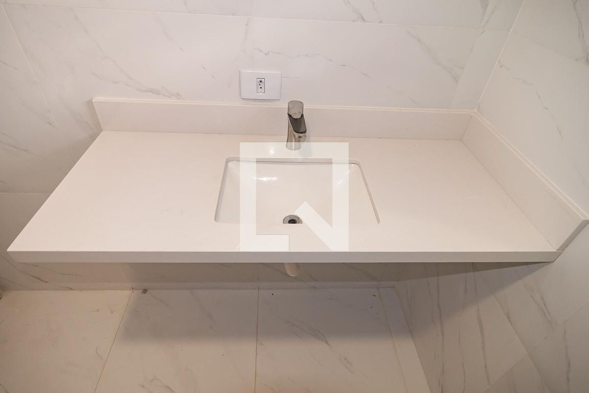Apartamento, 3 quartos, 96 m² - Foto 42