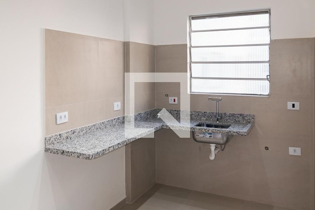 Apartamento, 3 quartos, 96 m² - Foto 54