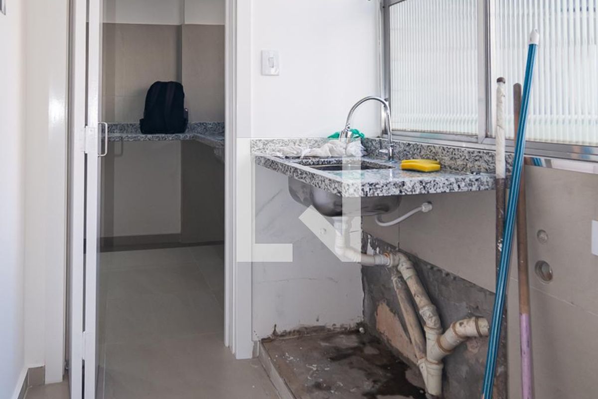 Apartamento, 3 quartos, 96 m² - Foto 66