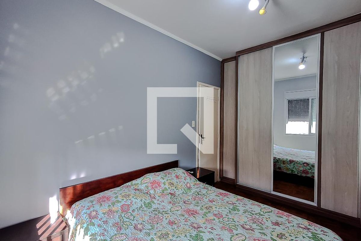 Apartamento, 1 quarto, 87 m² - Foto 24