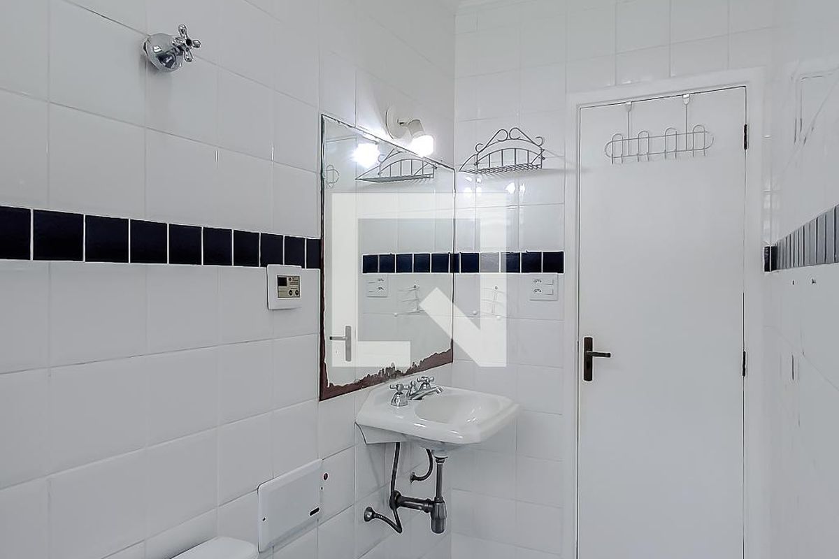 Apartamento, 1 quarto, 87 m² - Foto 46