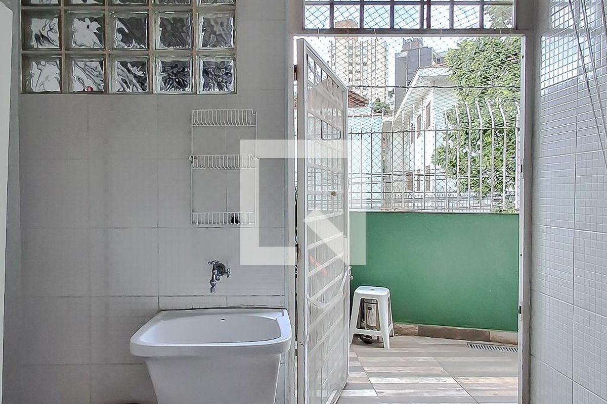 Apartamento, 1 quarto, 87 m² - Foto 66