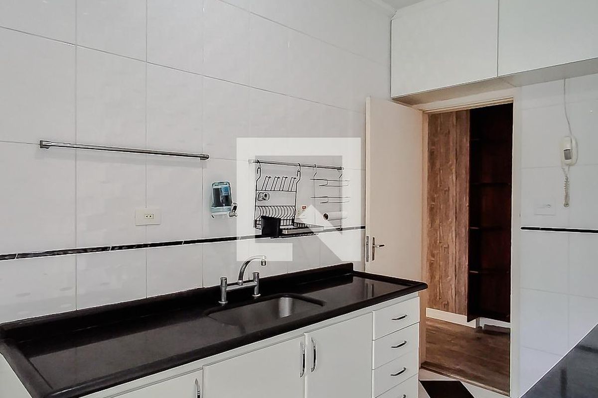 Apartamento, 1 quarto, 87 m² - Foto 50