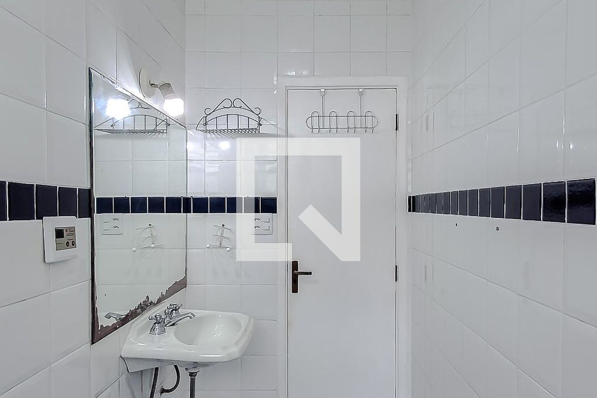 Apartamento, 1 quarto, 87 m² - Foto 44