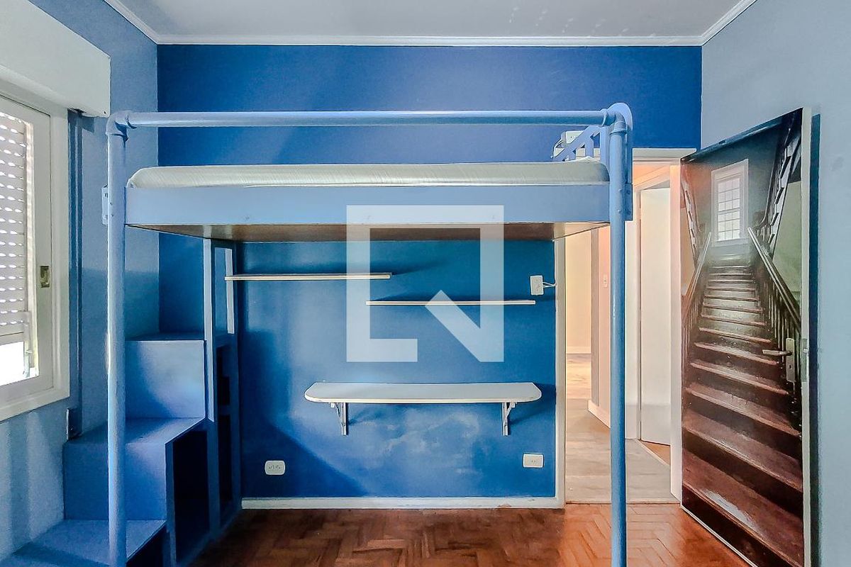 Apartamento, 1 quarto, 87 m² - Foto 14