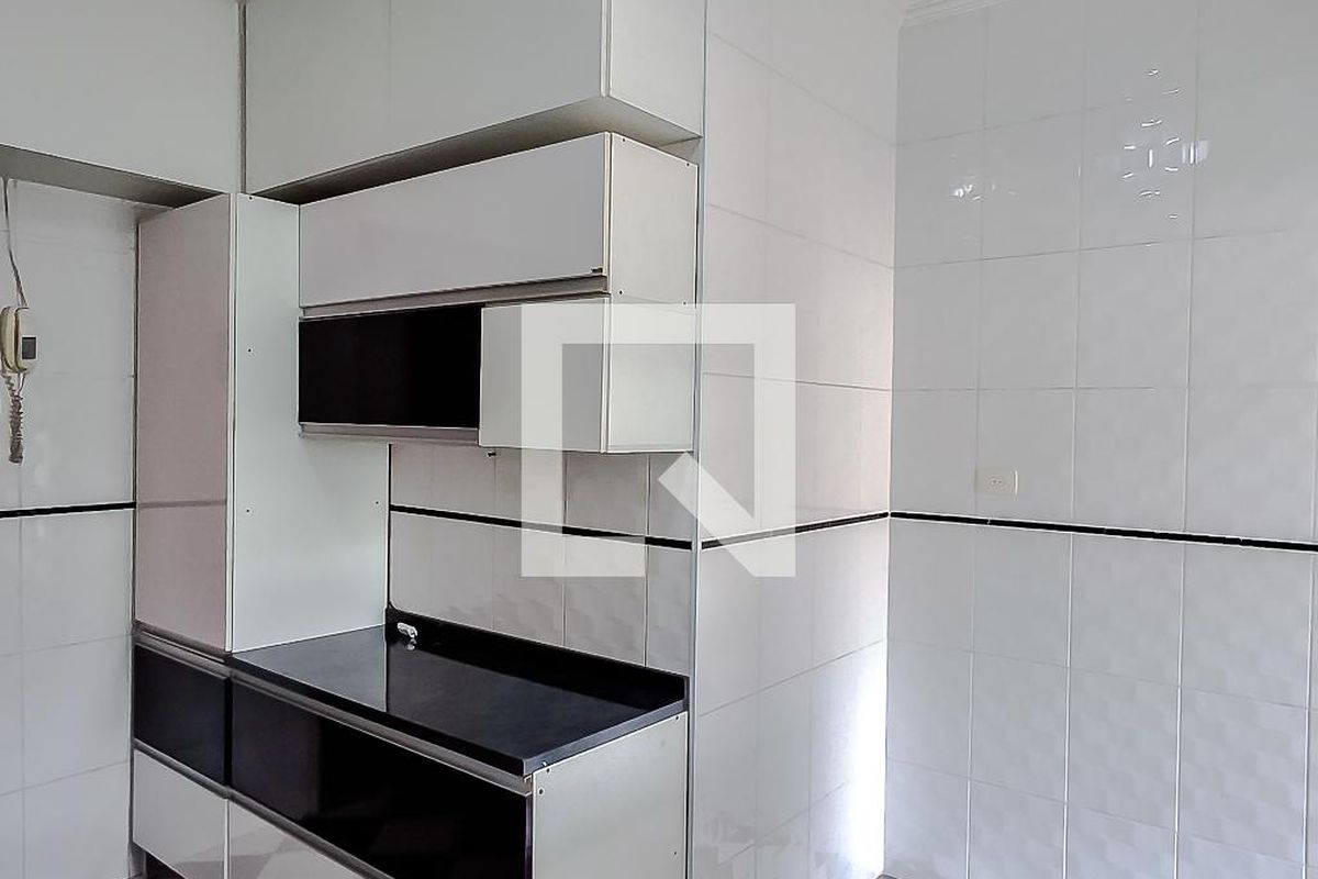 Apartamento, 1 quarto, 87 m² - Foto 52
