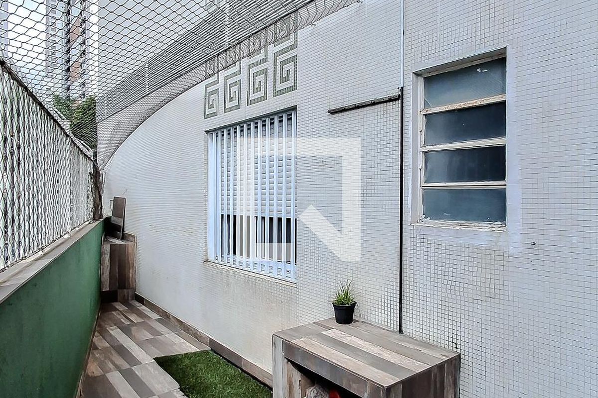 Apartamento, 1 quarto, 87 m² - Foto 72