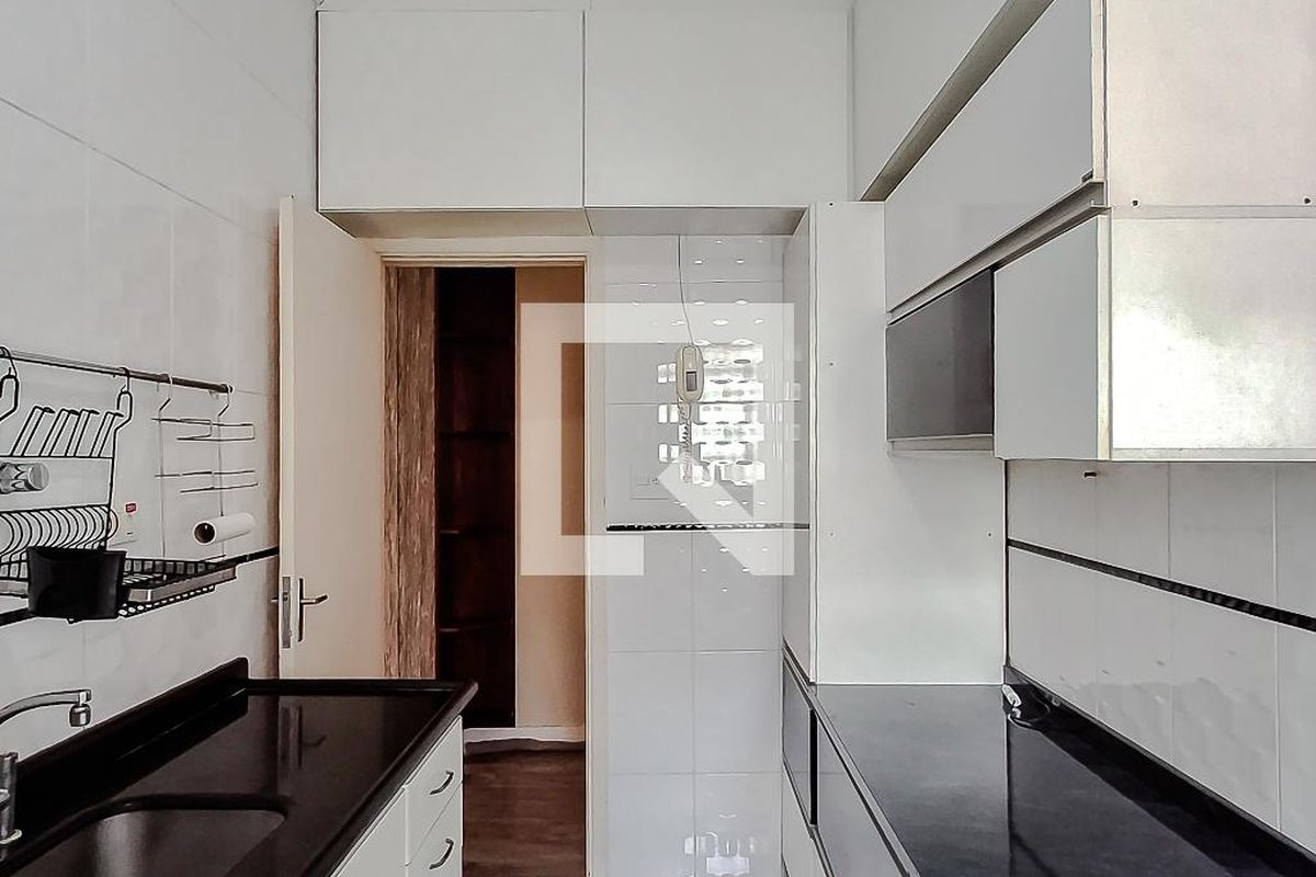 Apartamento, 1 quarto, 87 m² - Foto 48