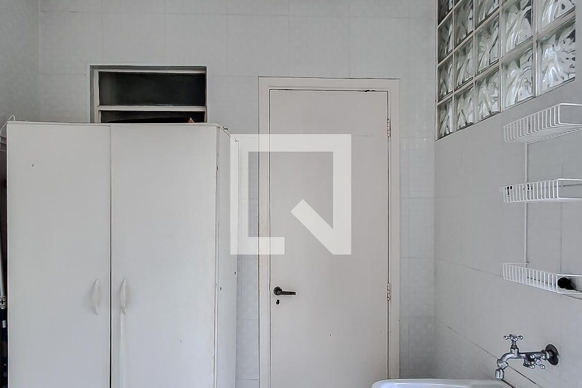 Apartamento, 1 quarto, 87 m² - Foto 58