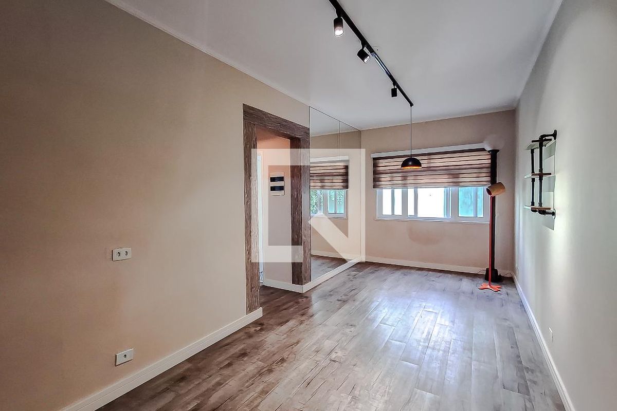 Apartamento, 1 quarto, 87 m² - Foto 4
