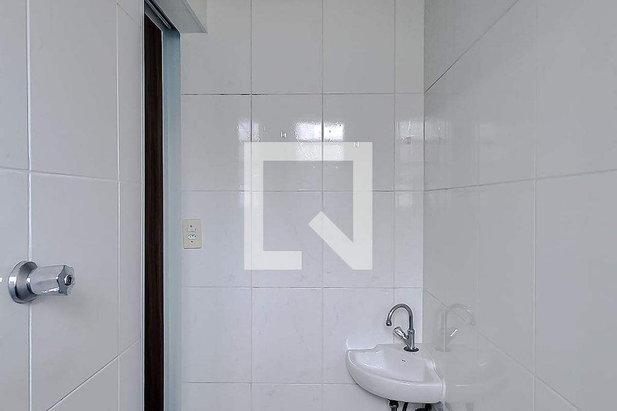 Apartamento, 1 quarto, 87 m² - Foto 34