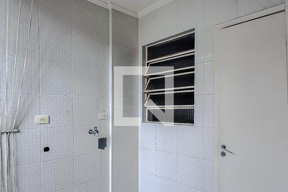 Apartamento, 1 quarto, 87 m² - Foto 64