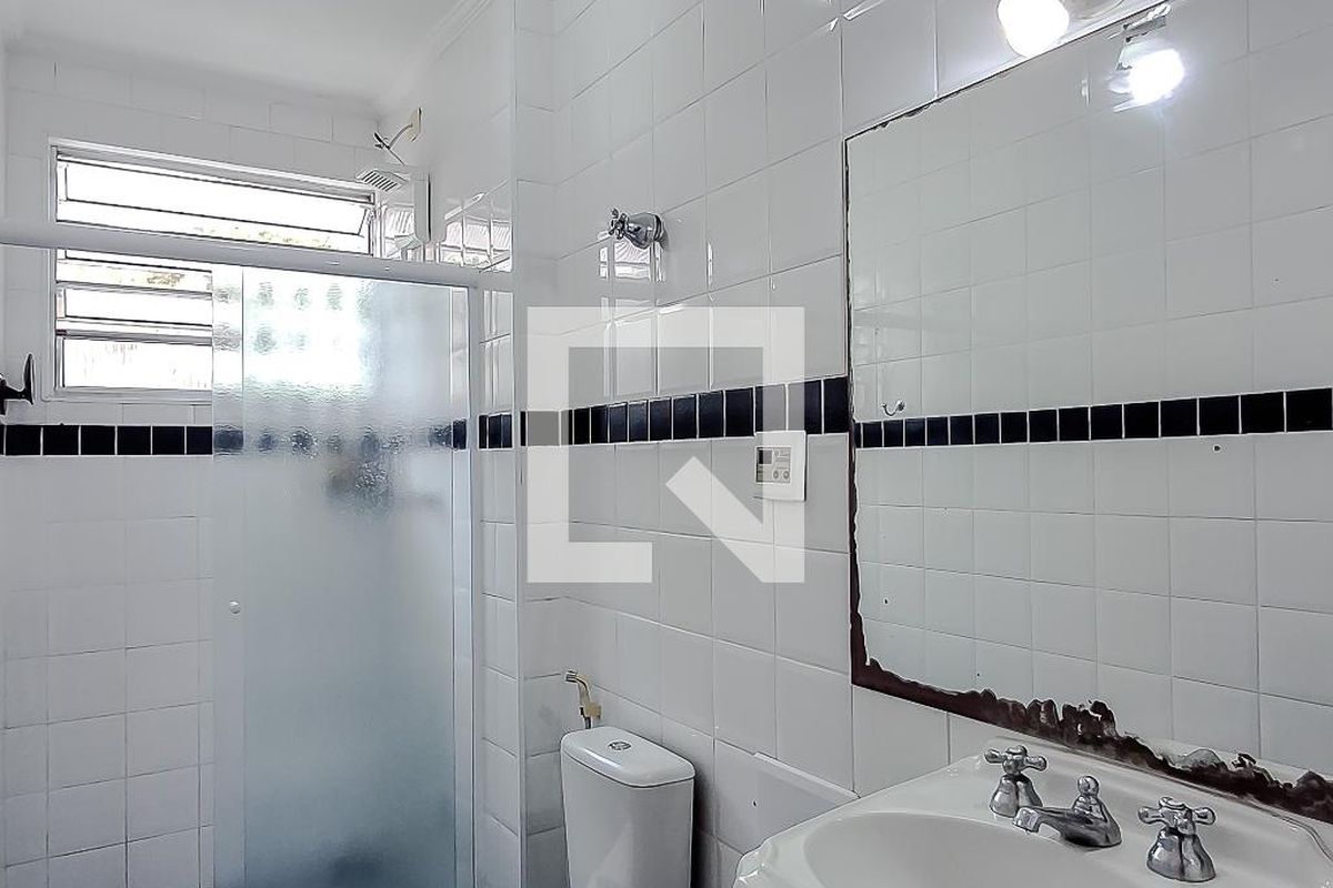 Apartamento, 1 quarto, 87 m² - Foto 42