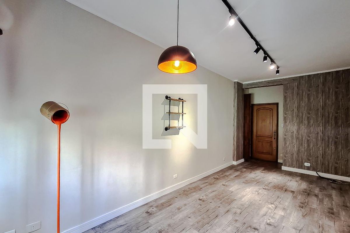 Apartamento, 1 quarto, 87 m² - Foto 6