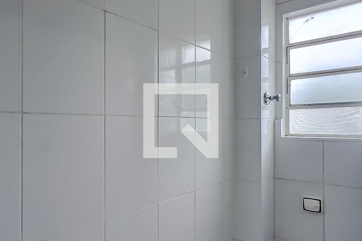 Apartamento, 1 quarto, 87 m² - Foto 32