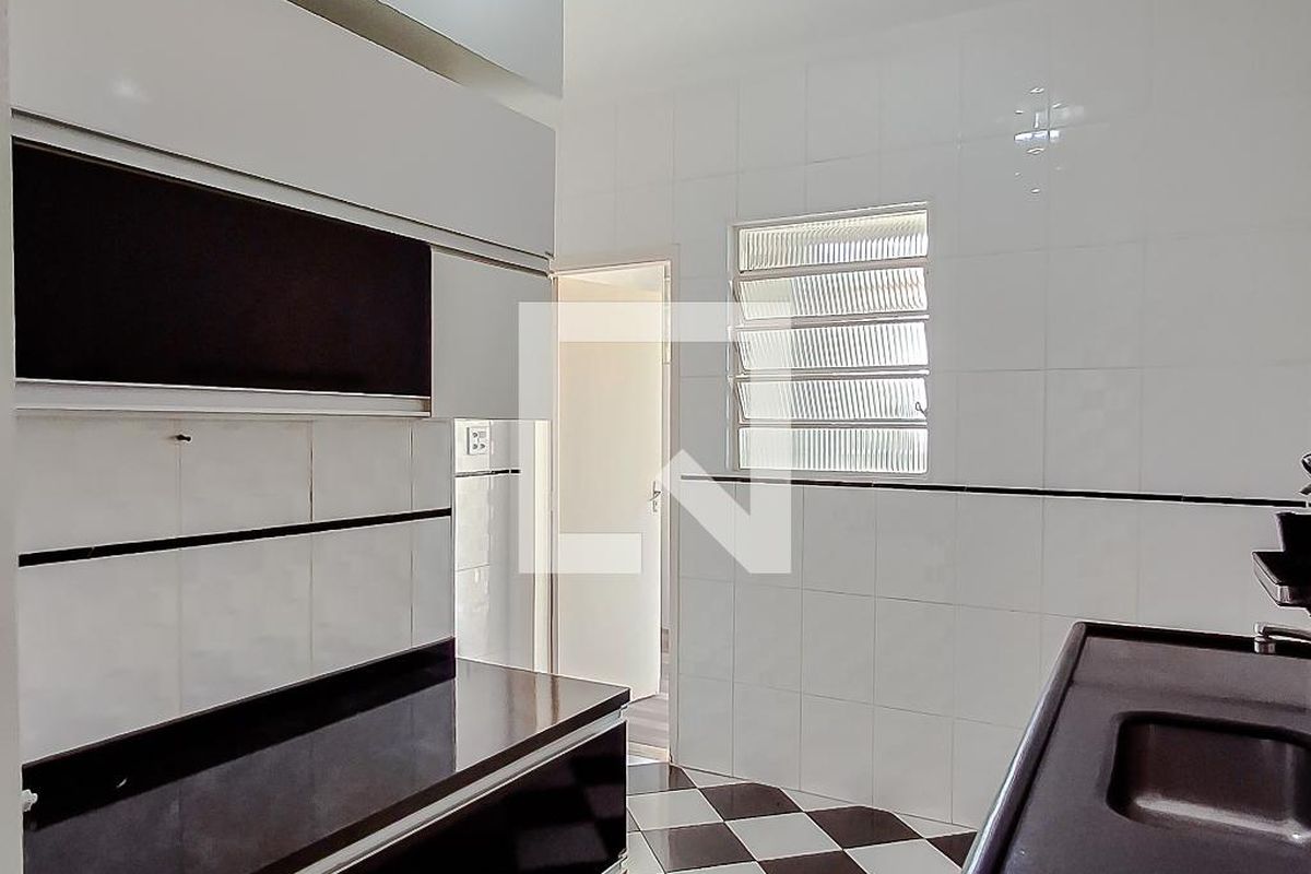 Apartamento, 1 quarto, 87 m² - Foto 54
