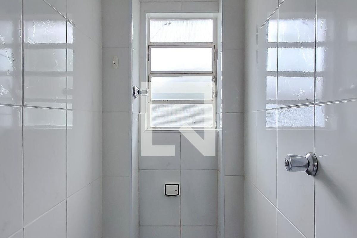 Apartamento, 1 quarto, 87 m² - Foto 30