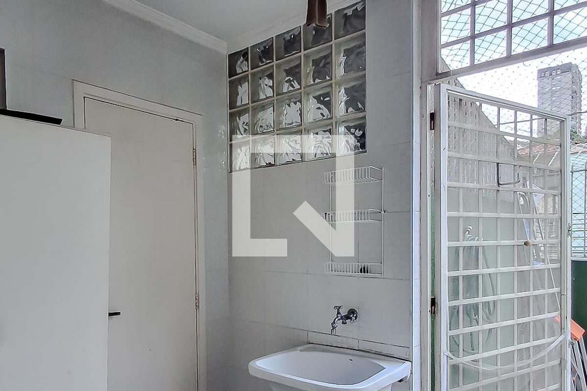 Apartamento, 1 quarto, 87 m² - Foto 60