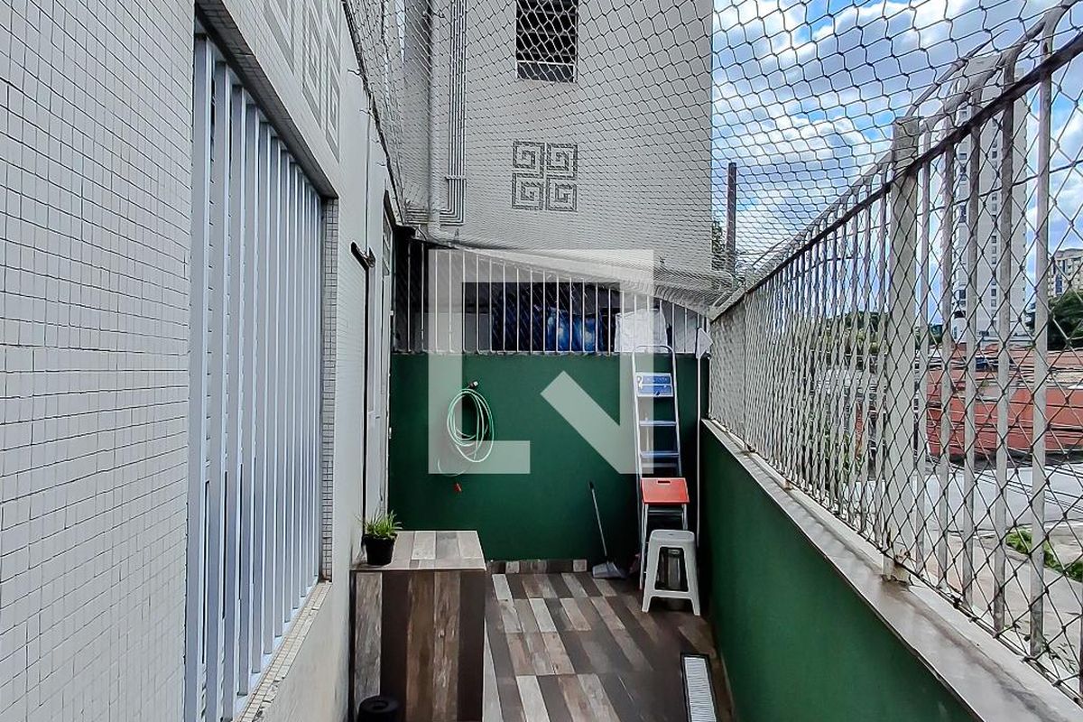 Apartamento, 1 quarto, 87 m² - Foto 74