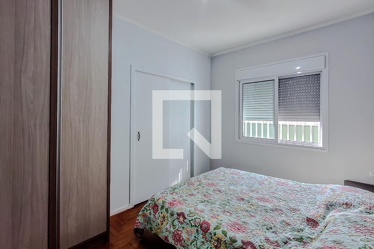 Apartamento, 1 quarto, 87 m² - Foto 22