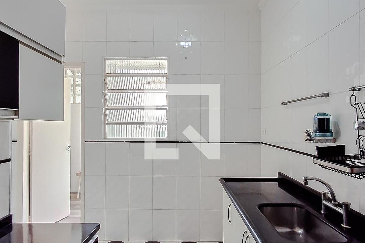 Apartamento, 1 quarto, 87 m² - Foto 56