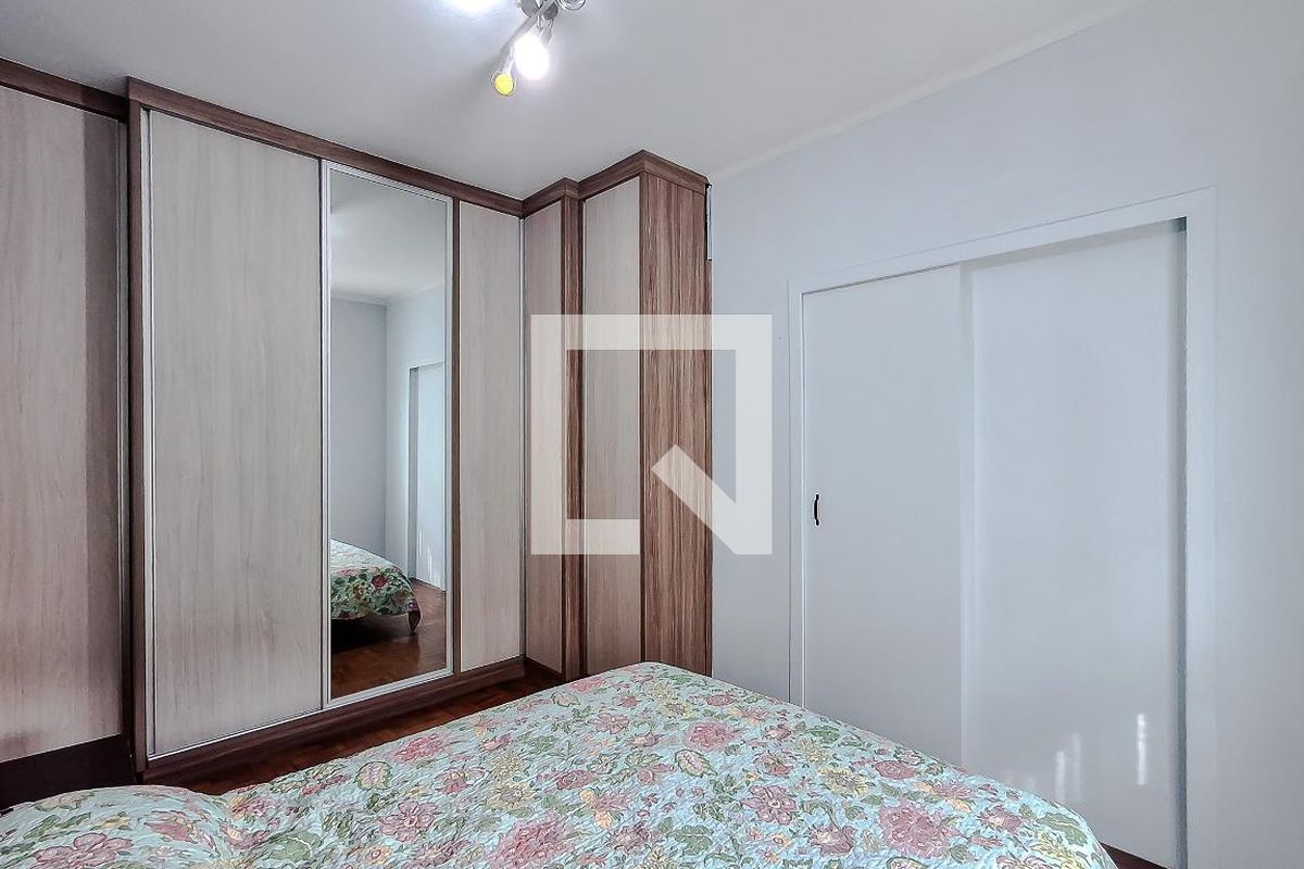 Apartamento, 1 quarto, 87 m² - Foto 28