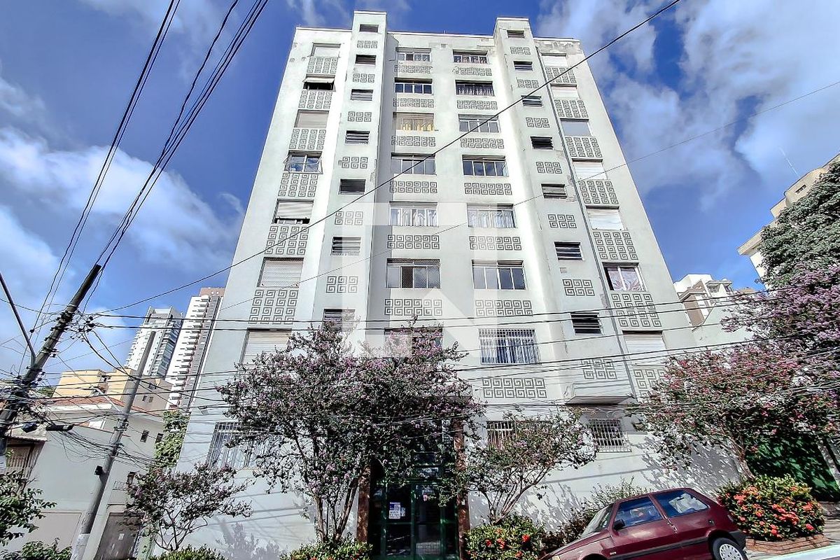 Apartamento, 1 quarto, 87 m² - Foto 76