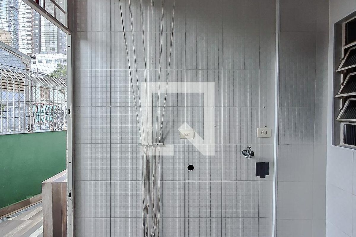 Apartamento, 1 quarto, 87 m² - Foto 62
