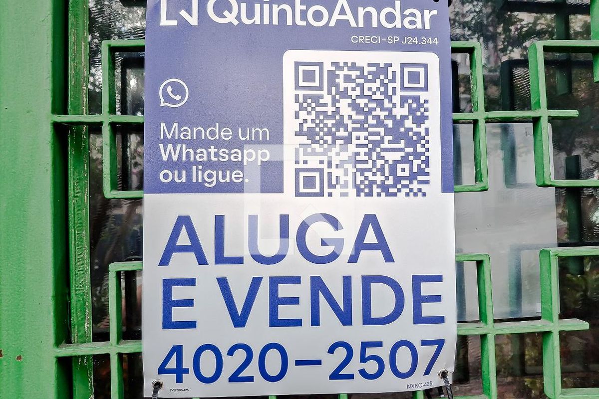 Apartamento, 1 quarto, 87 m² - Foto 78