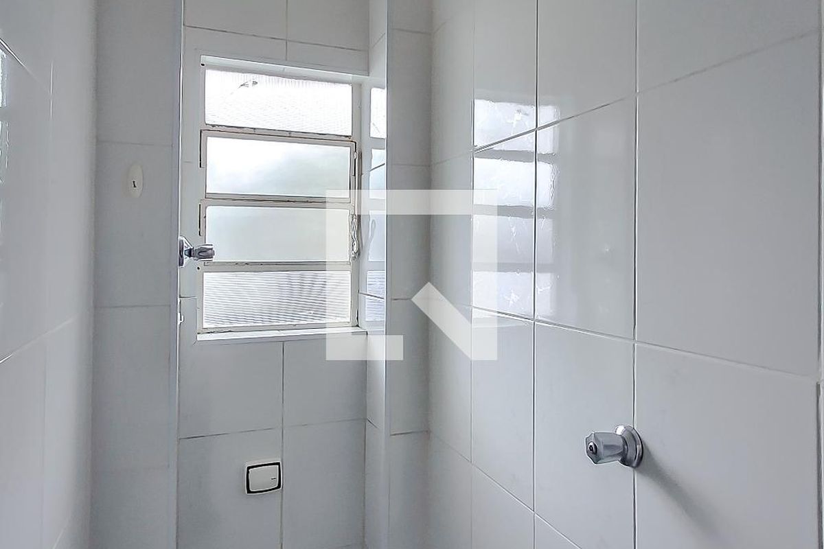 Apartamento, 1 quarto, 87 m² - Foto 36