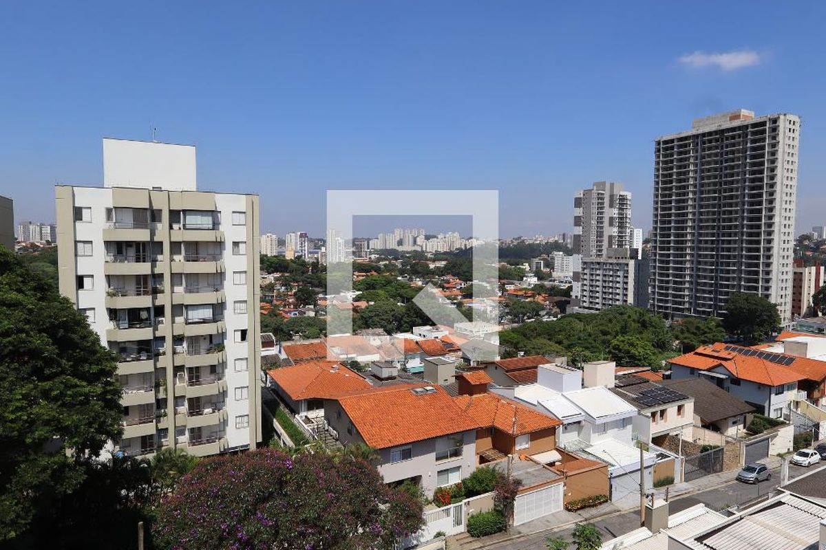 Apartamento, 2 quartos, 60 m² - Foto 24