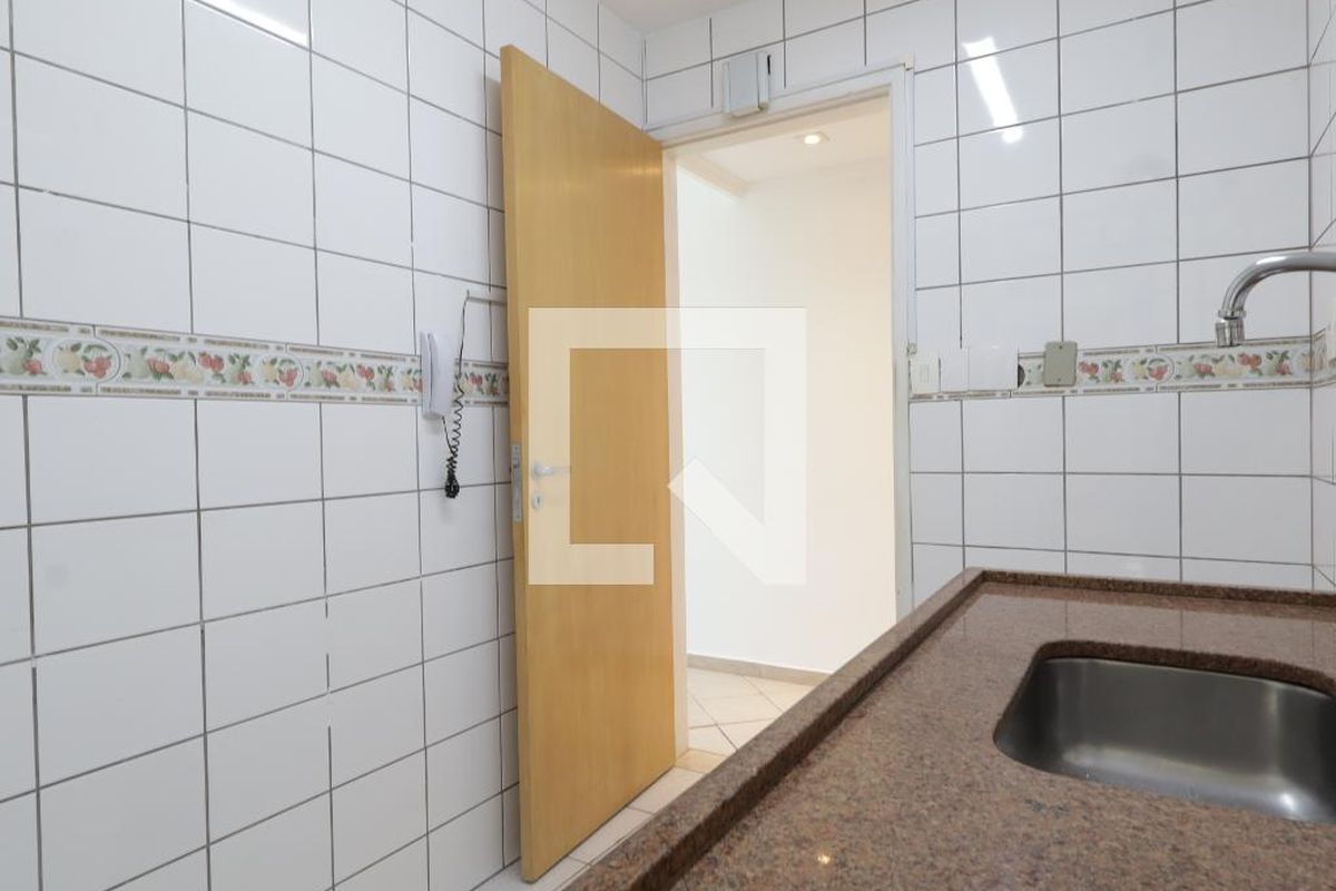Apartamento, 2 quartos, 60 m² - Foto 62